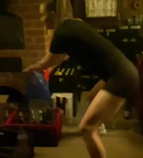 Image 2075624 from Larissa Rieß