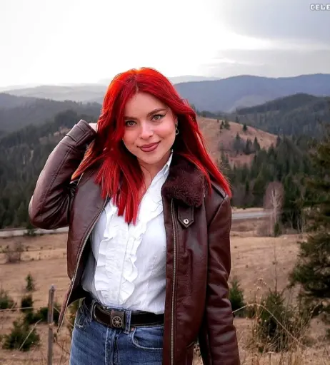 Image 2075198 from Andreea Munteanu