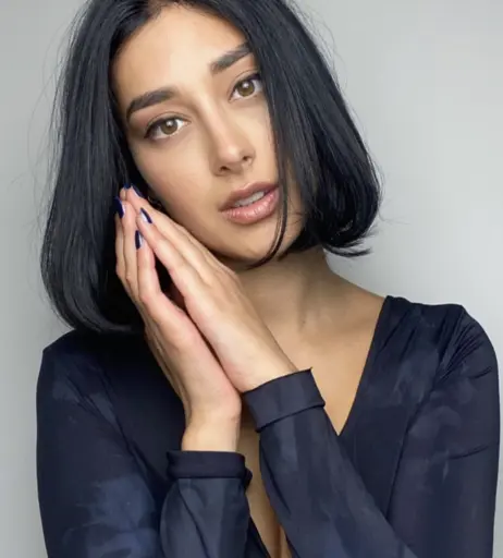 Image 2075195 from Elif