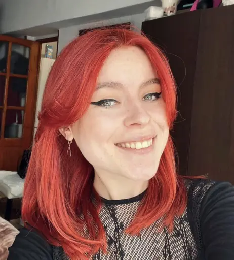 Image 2075151 from Andreea Munteanu