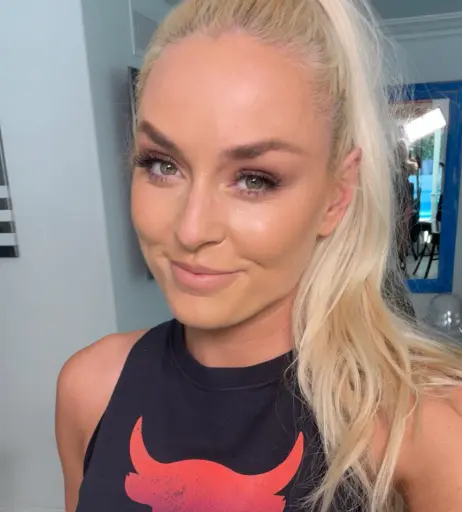 Image 2075173 from Lindsey Vonn