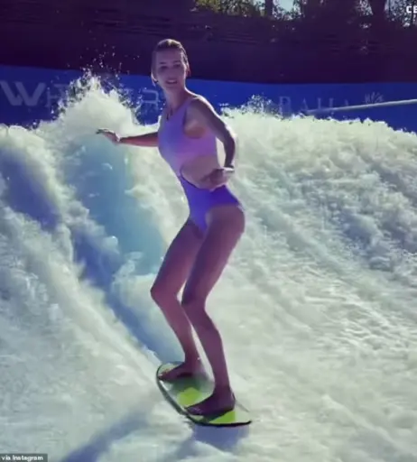 Image 2075116 from Ivanka Trump