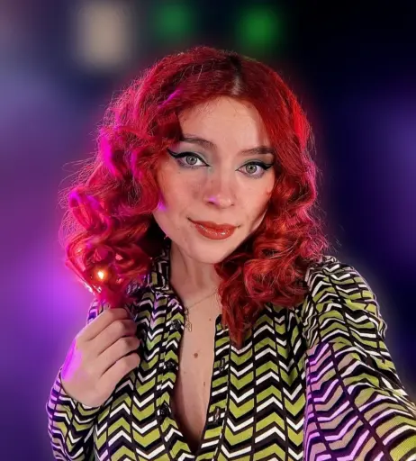 Image 2075107 from Andreea Munteanu