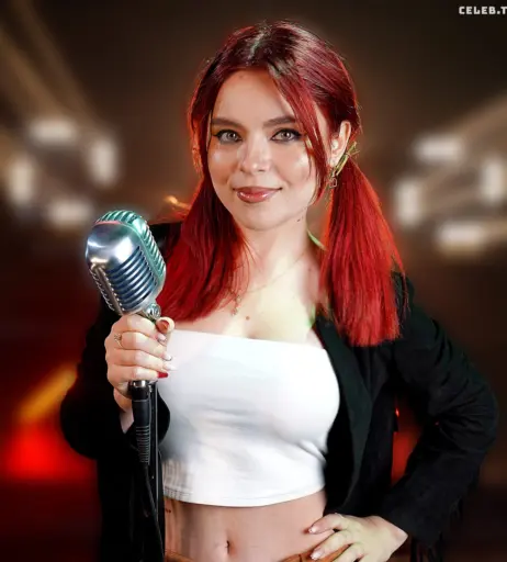 Image 2075086 from Andreea Munteanu