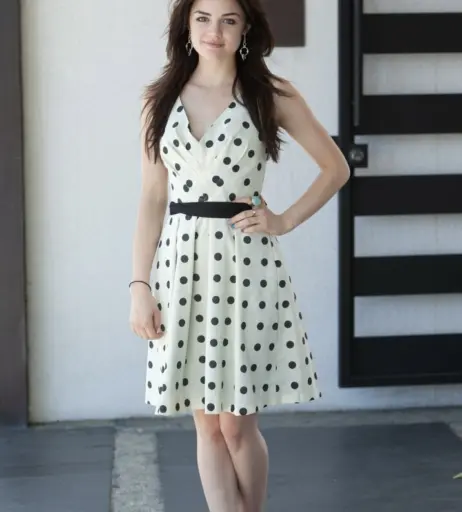 Image 2075054 from Lucy Hale