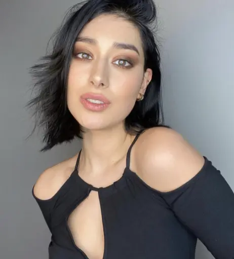 Image 2075079 from Elif