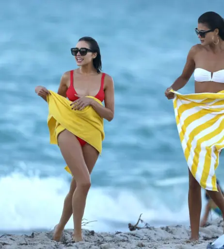 Image 2075073 from Shanina Shaik