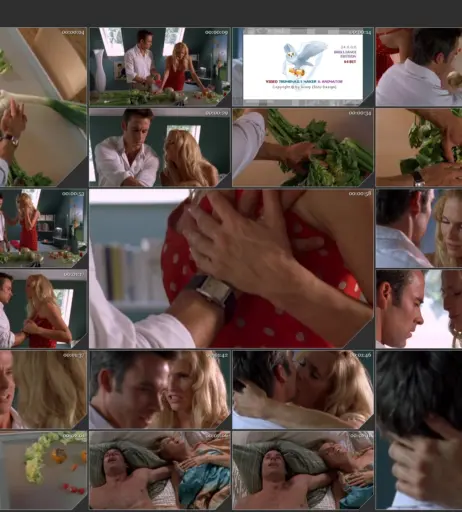 Image 2075068 from Sonya Kraus