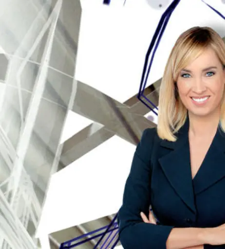 Image 2075066 from Nadja Bernhard