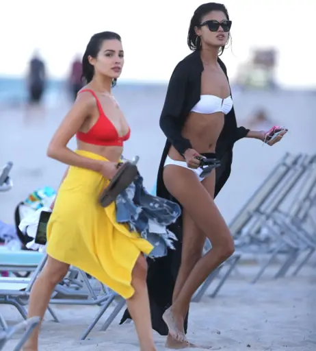 Image 2075001 from Shanina Shaik