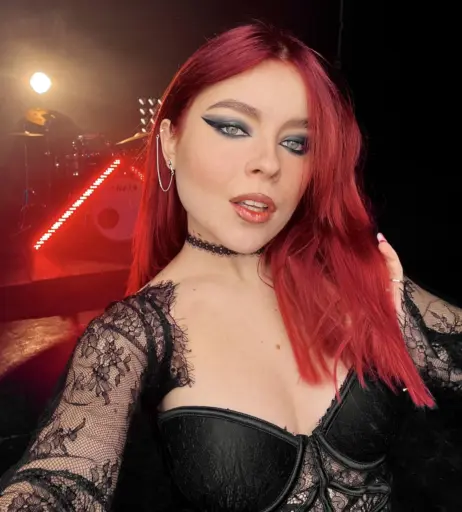 Image 2075021 from Andreea Munteanu