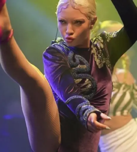 Image 2075020 from Ece Seckin