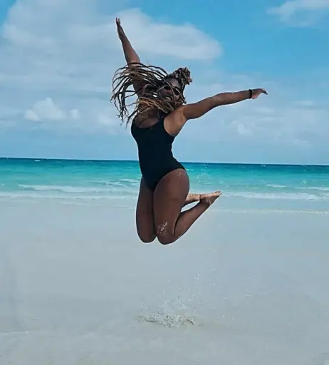 Image 2075024 from Serena Williams