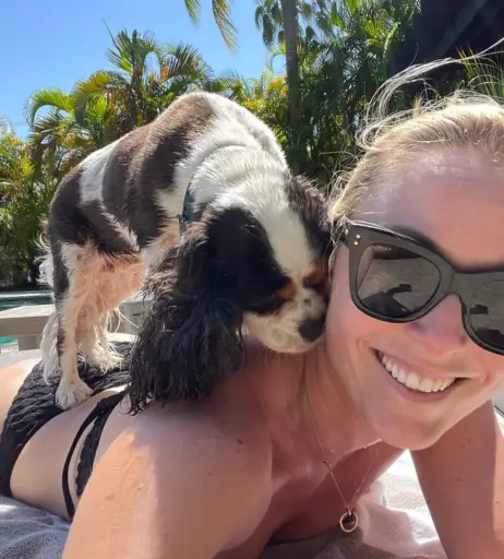 Image 2075397 from Lindsey Vonn