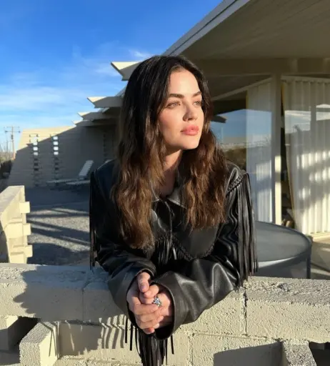 Image 2075346 from Lucy Hale