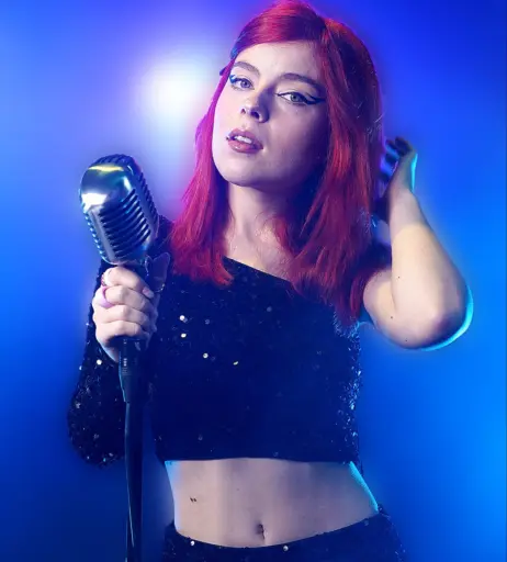 Image 2075336 from Andreea Munteanu