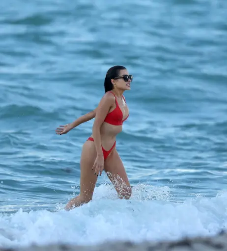 Image 2075252 from Shanina Shaik
