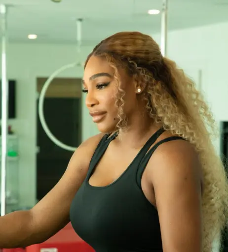 Image 2075212 from Serena Williams
