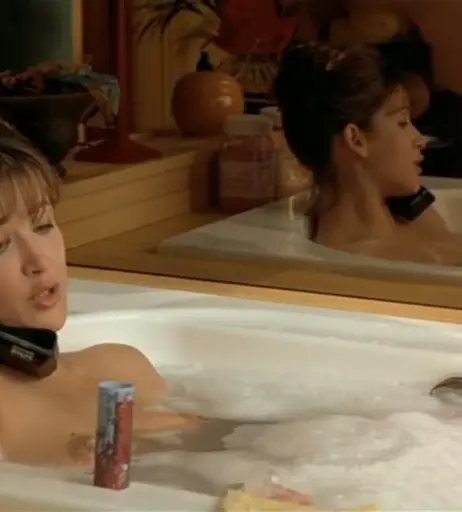 Image 2075200 from Sophie Marceau
