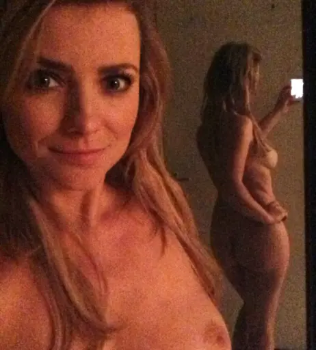 Image 2075970 from Gigi Ravelli