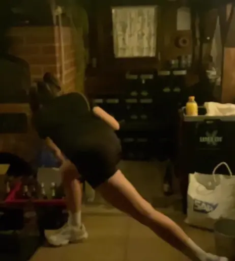 Image 2075974 from Larissa Rieß