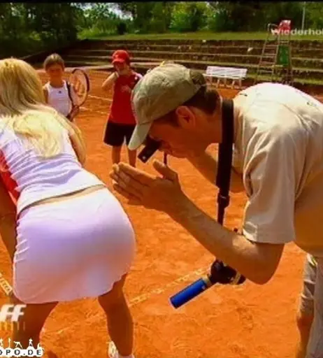 Image 2075963 from Sonya Kraus