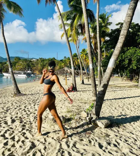 Image 2075939 from Satou Sabally