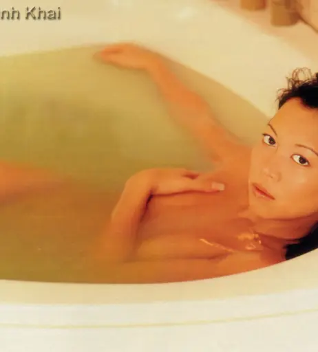 Image 2075938 from Minh-Khai Phan-Thi