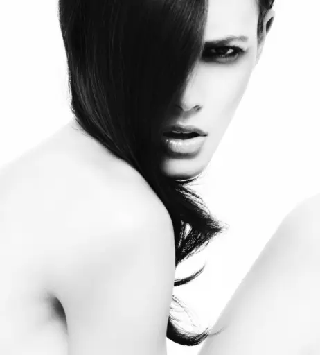 Image 2075933 from Alisar Ailabouni