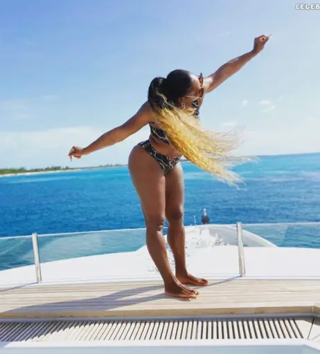 Image 2076894 from Serena Williams