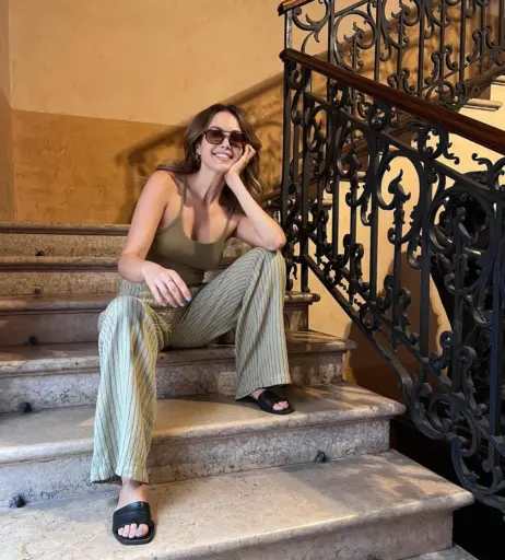 Image 2076883 from Mandy Capristo