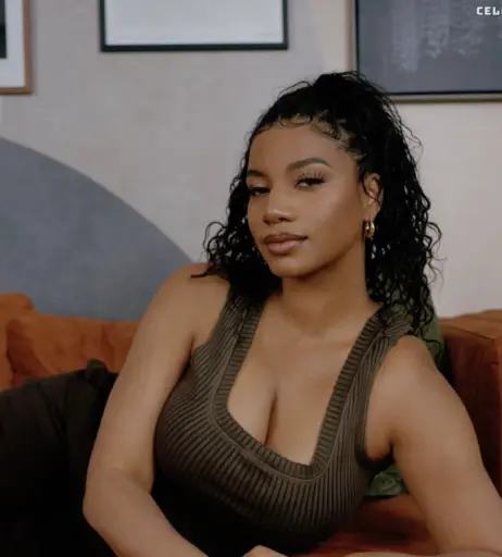 Image 2076884 from Taylor Rooks