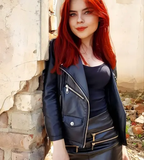 Image 2076867 from Andreea Munteanu