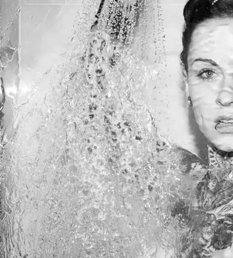 Image 2076820 from Sina Minou