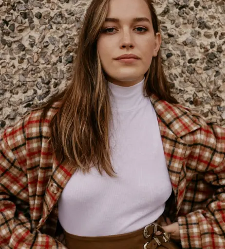 Image 2076826 from Victoria Pedretti