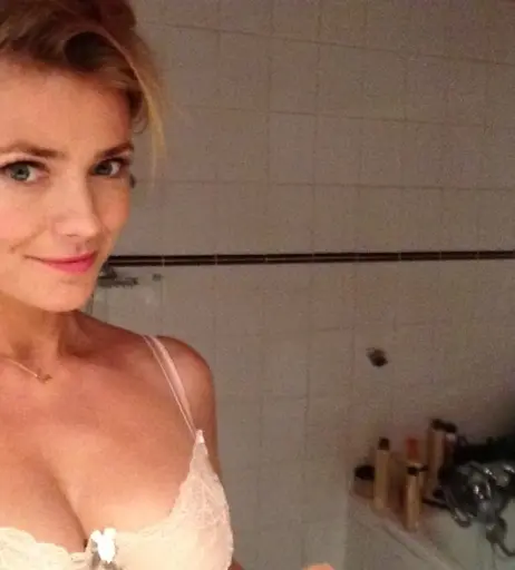 Image 2076591 from Gigi Ravelli