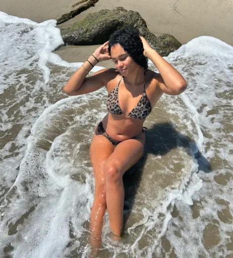 Image 2076597 from Satou Sabally