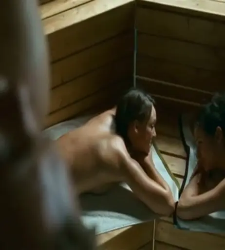 Image 2076554 from Carolin Kebekus