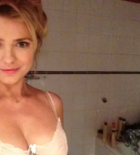 Image 2076544 from Gigi Ravelli