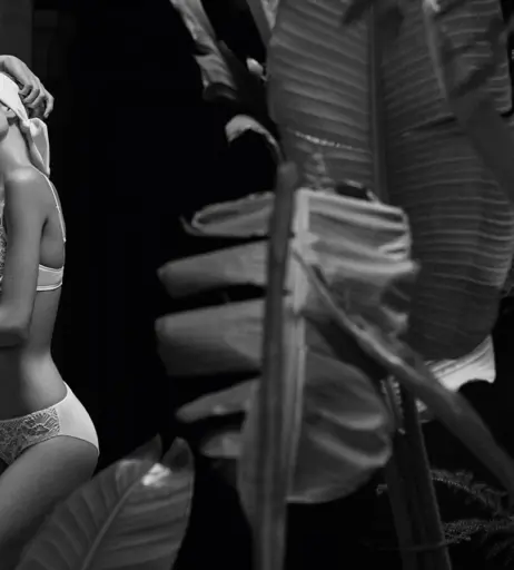 Image 2076514 from Daphne Groeneveld