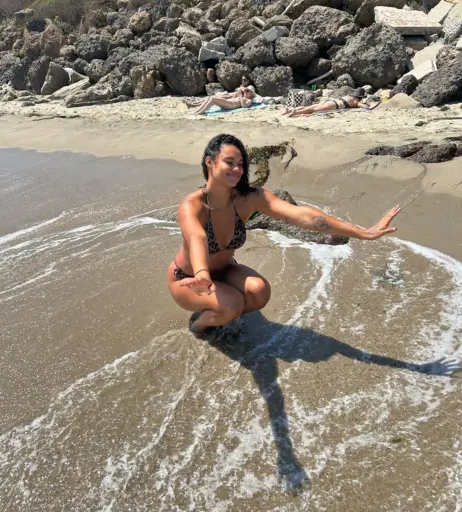 Image 2076536 from Satou Sabally