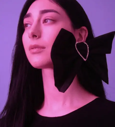 Image 2076529 from Elif