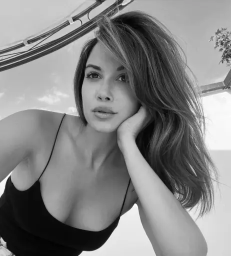 Image 2076524 from Mandy Capristo