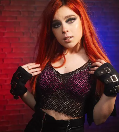 Image 2076493 from Andreea Munteanu