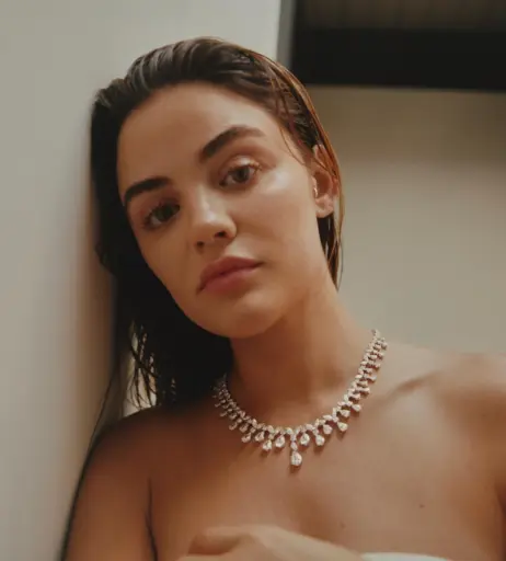 Image 2076447 from Lucy Hale