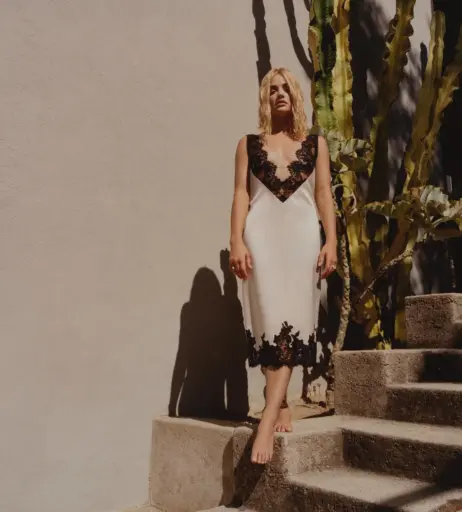 Image 2076469 from Lucy Hale