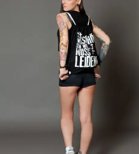 Image 2076436 from Sina Minou