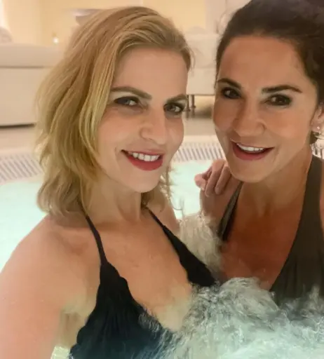 Image 2076427 from Tanja Bülter