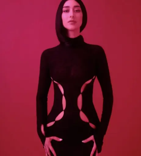 Image 2076798 from Elif