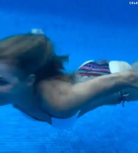 Image 2076785 from Tanja Bülter